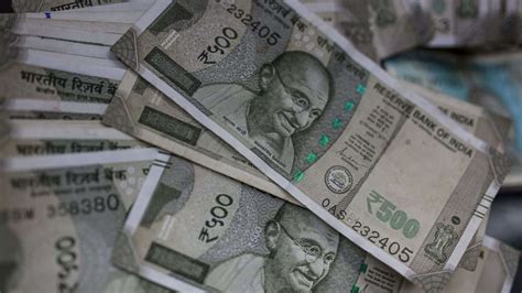 7.6m dollars in rupees|6 Million Dollars in Rupees .